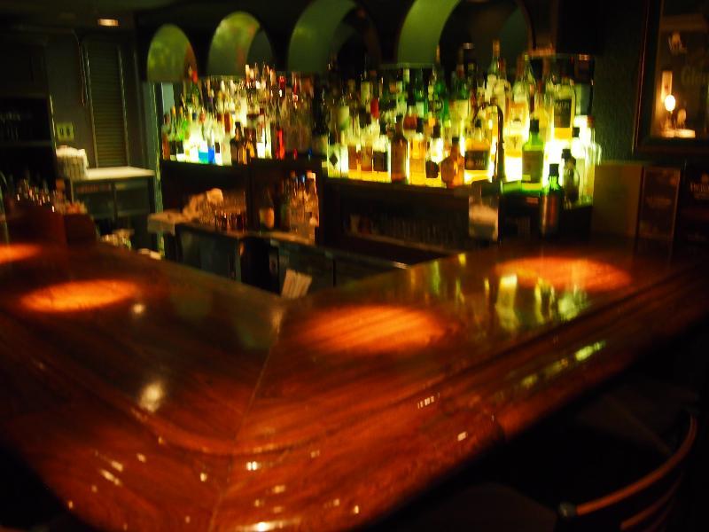 International Hotel Nagoya Bagian luar foto